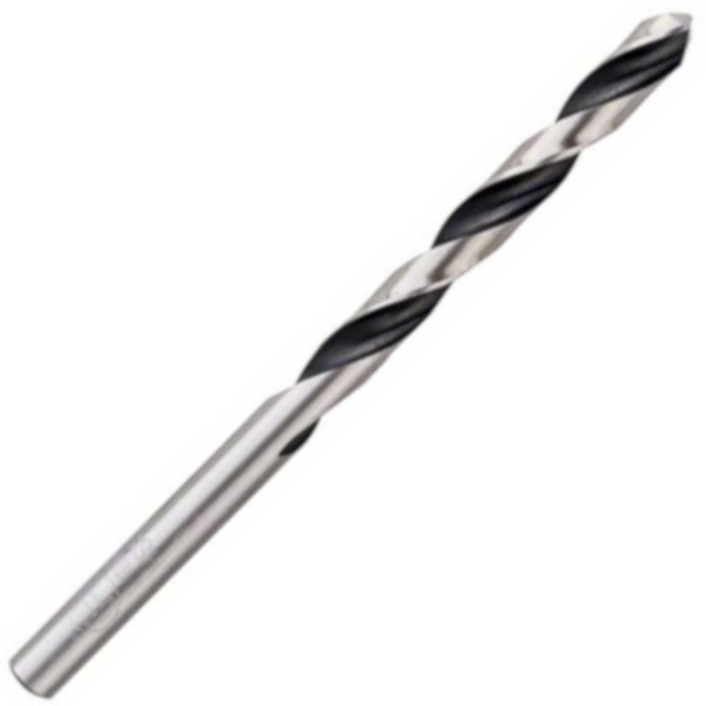 Broca Torcida HSS PointTeQ 7,0mm - 2608577169-000 - BOSCH
