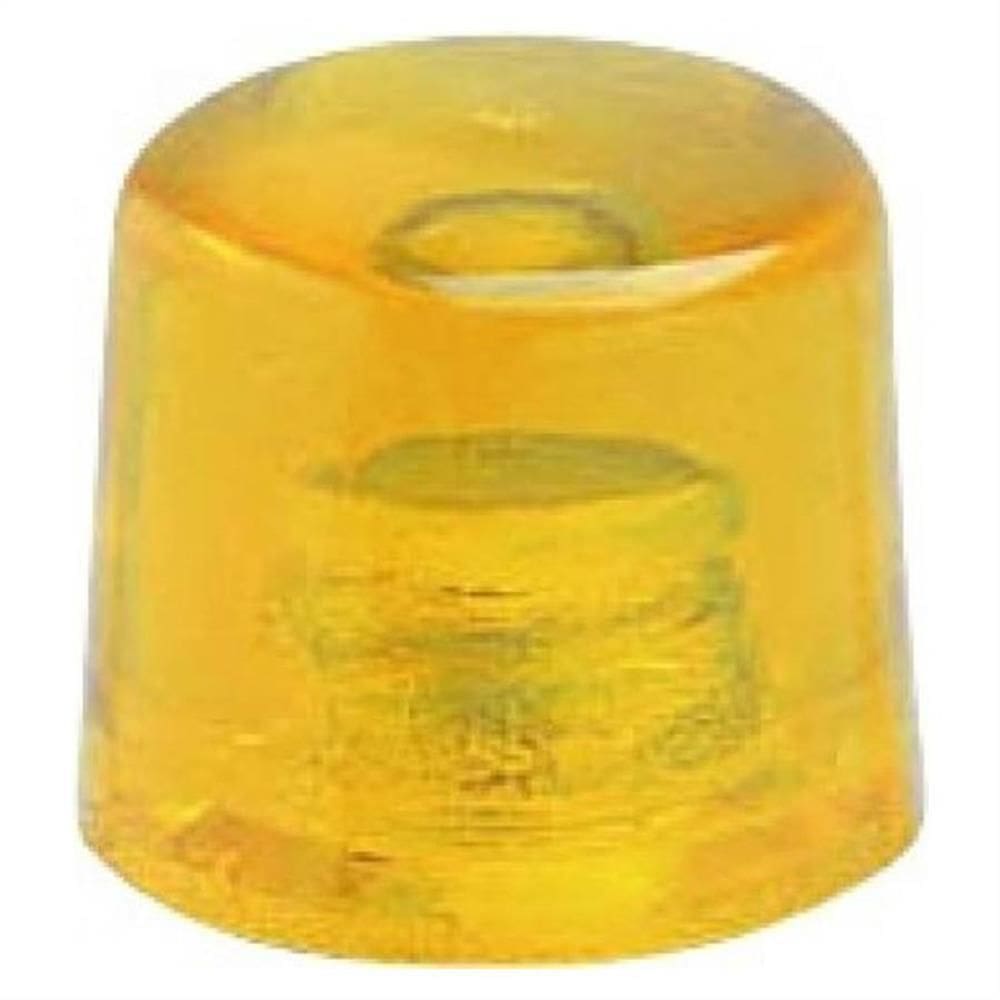 Martelo de Acetato 224 E-27 - 050174 - GEDORE