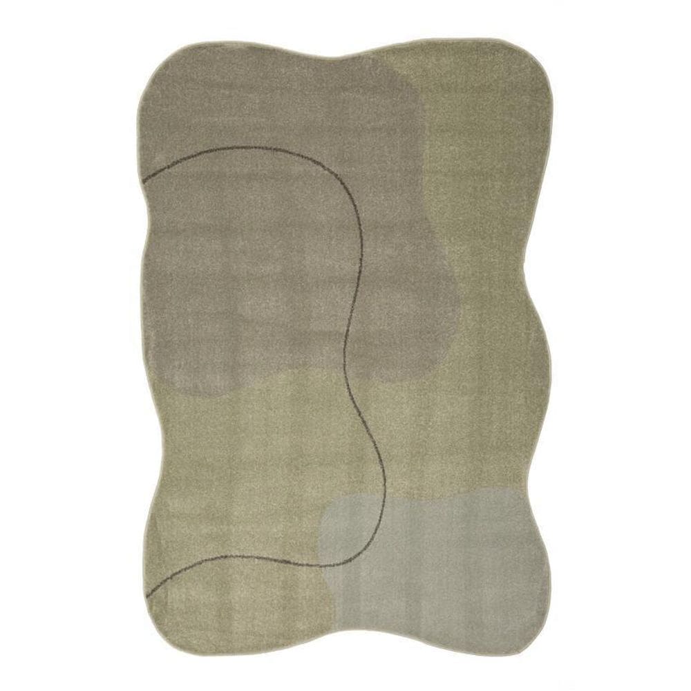 Tapete Ladoga 05 2,00X2,50