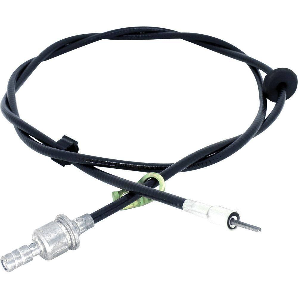 Cabo Velocimetro F350 F400 Todos 71 A 85