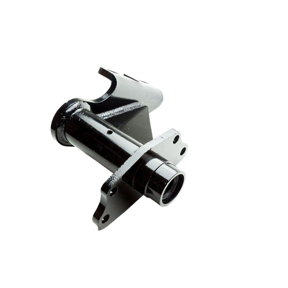 Suporte Eixo S Dianteiro Ld Ford F12000 / F14000 93/98
