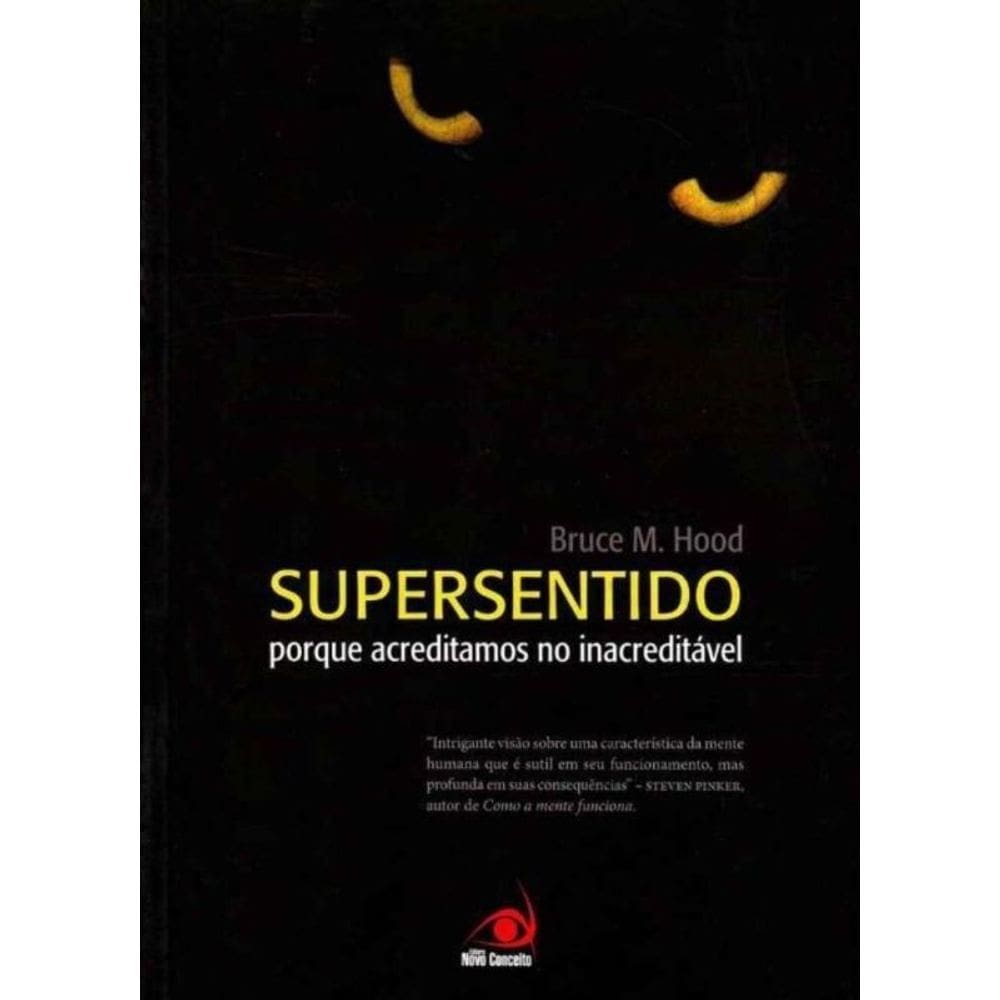 Supersentido