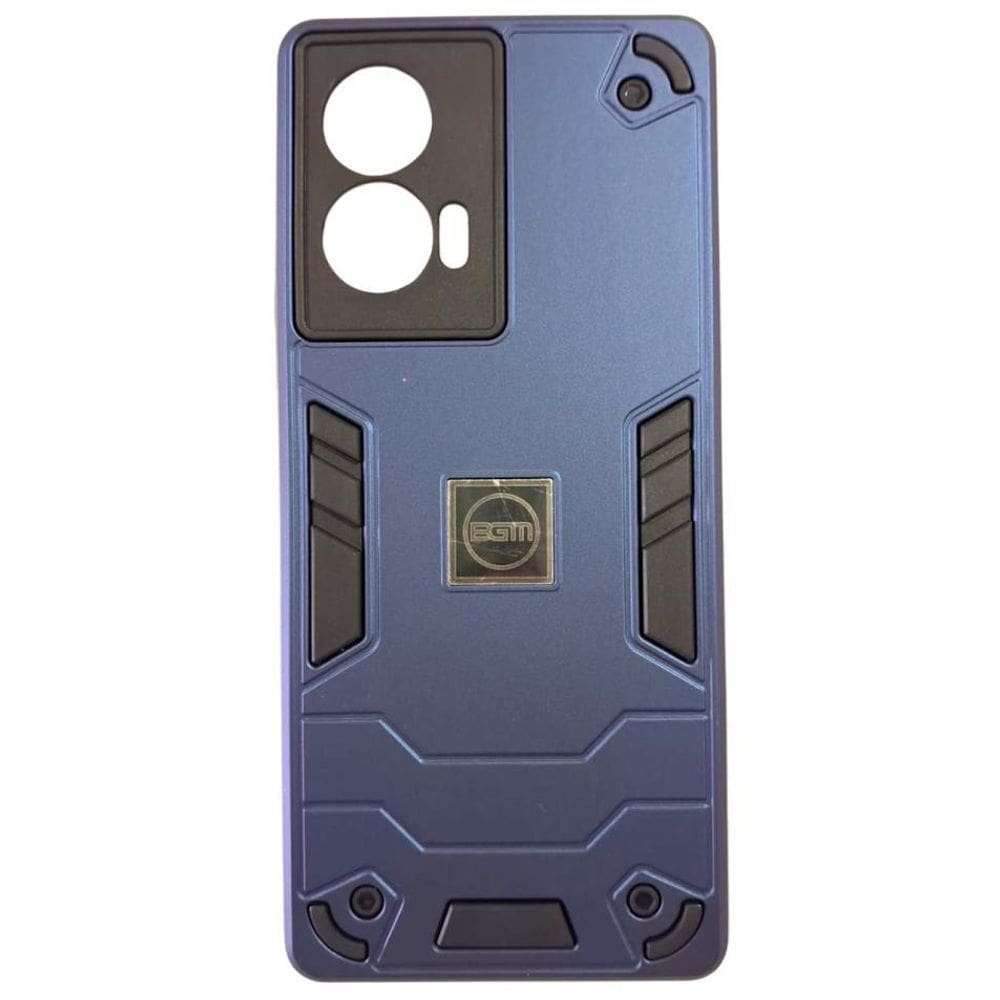 Capa Anti Impacto Motorola Edge 50 Fusion Tela 6.7 Capinha