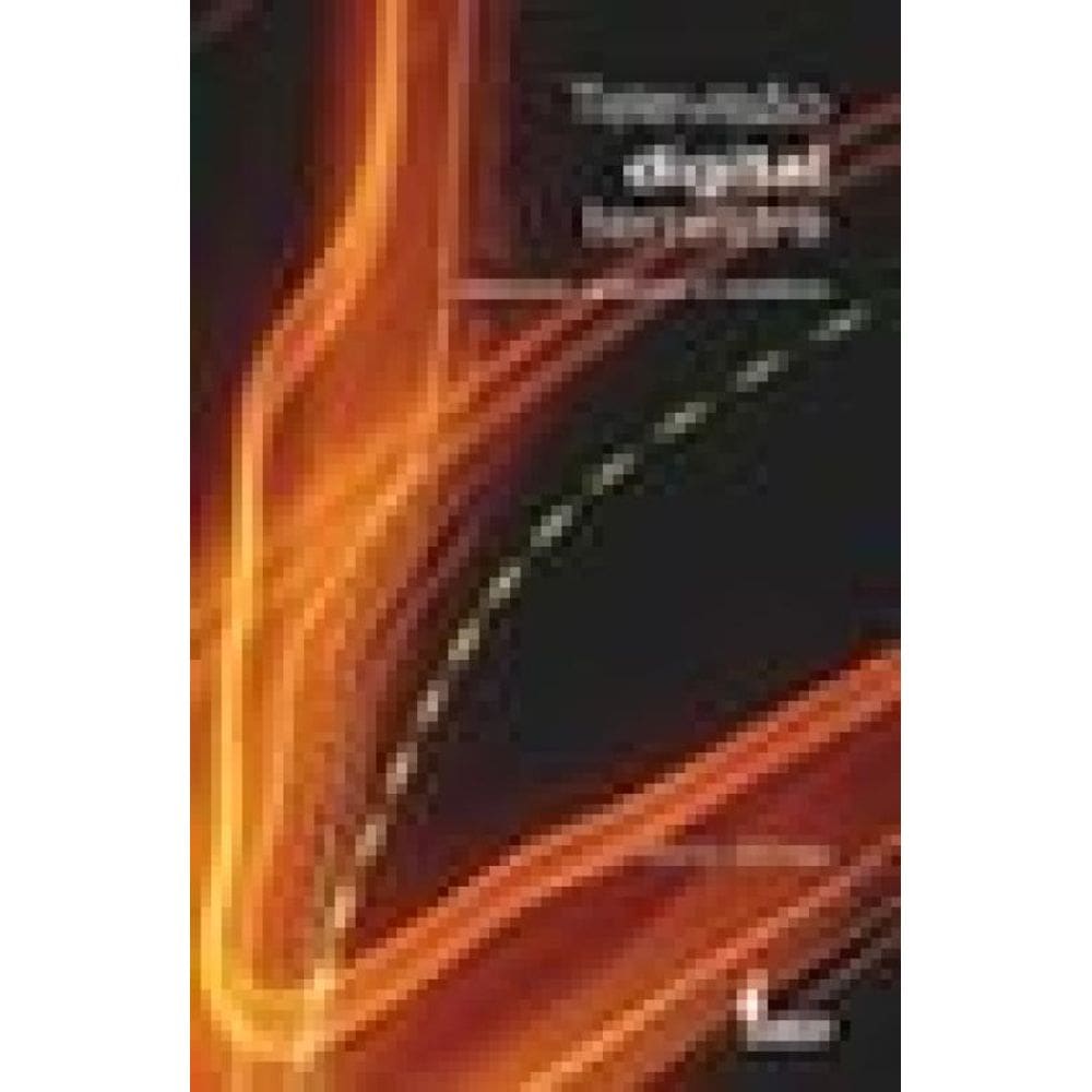 Televisão Digital Terrestre: Sistemas, Padrões E Modelos