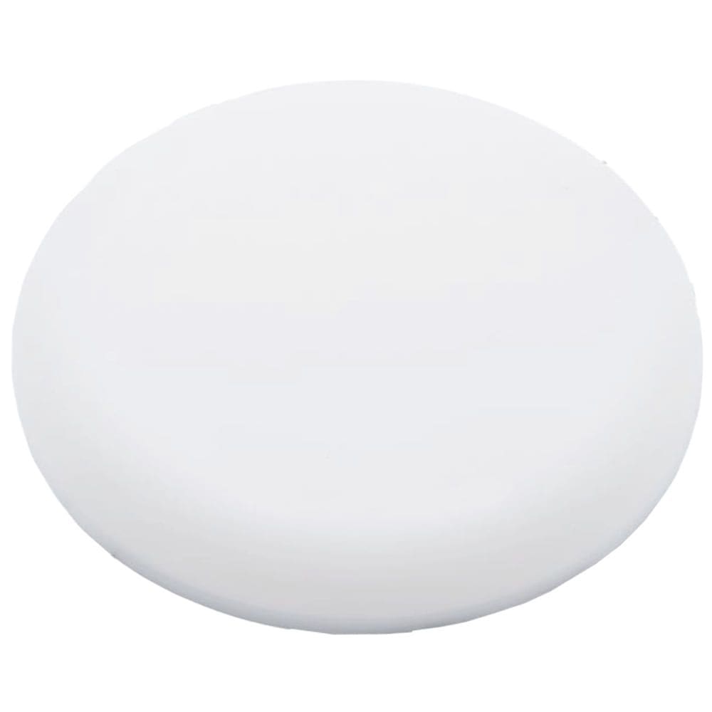 Painel Infinity LED Redondo de Embutir 18 Watts 6500K Bivolt - 3208 - GALAXY LED