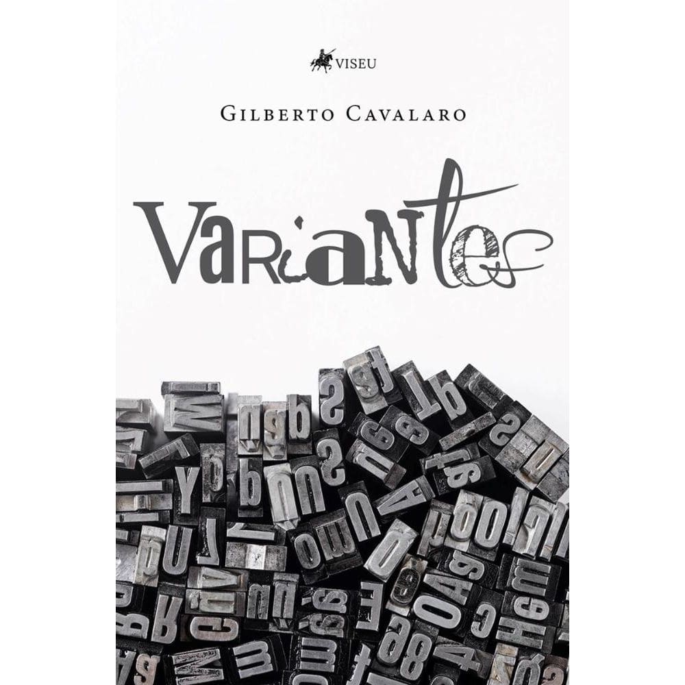 Variantes