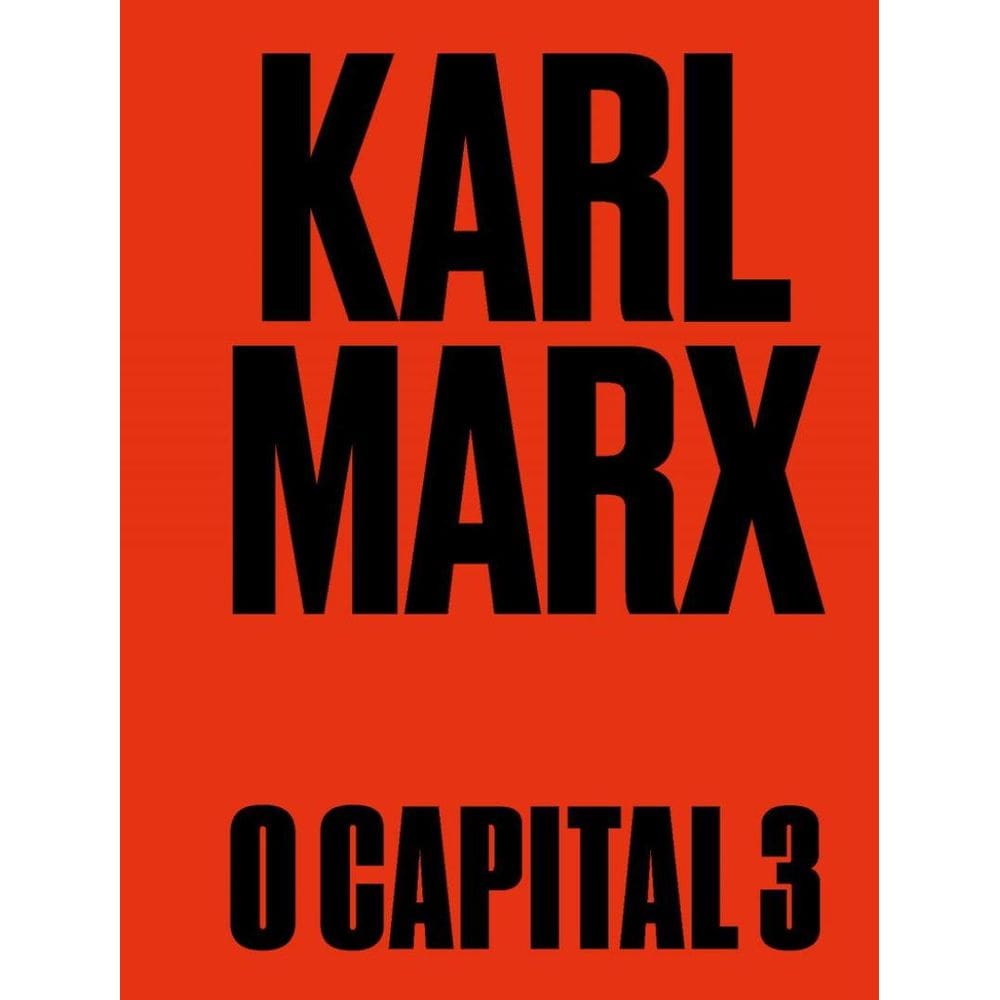 Capital,O