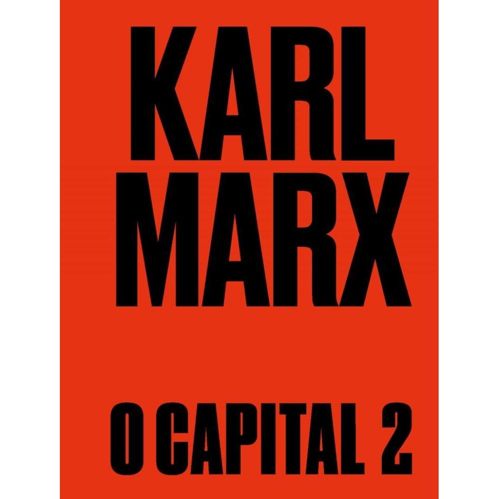Capital, O