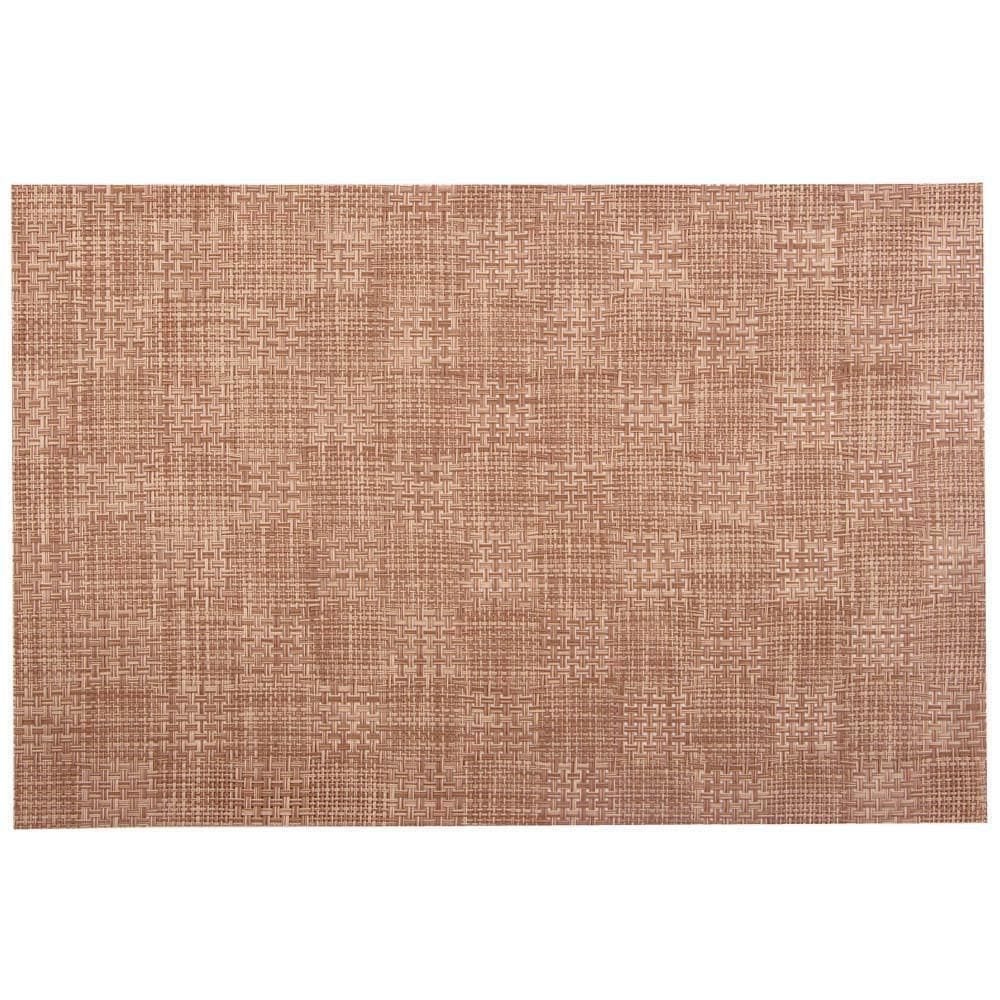 Cortina Para Sala / Quarto Duplex Lisa Cromo 5,4M X 2,5M