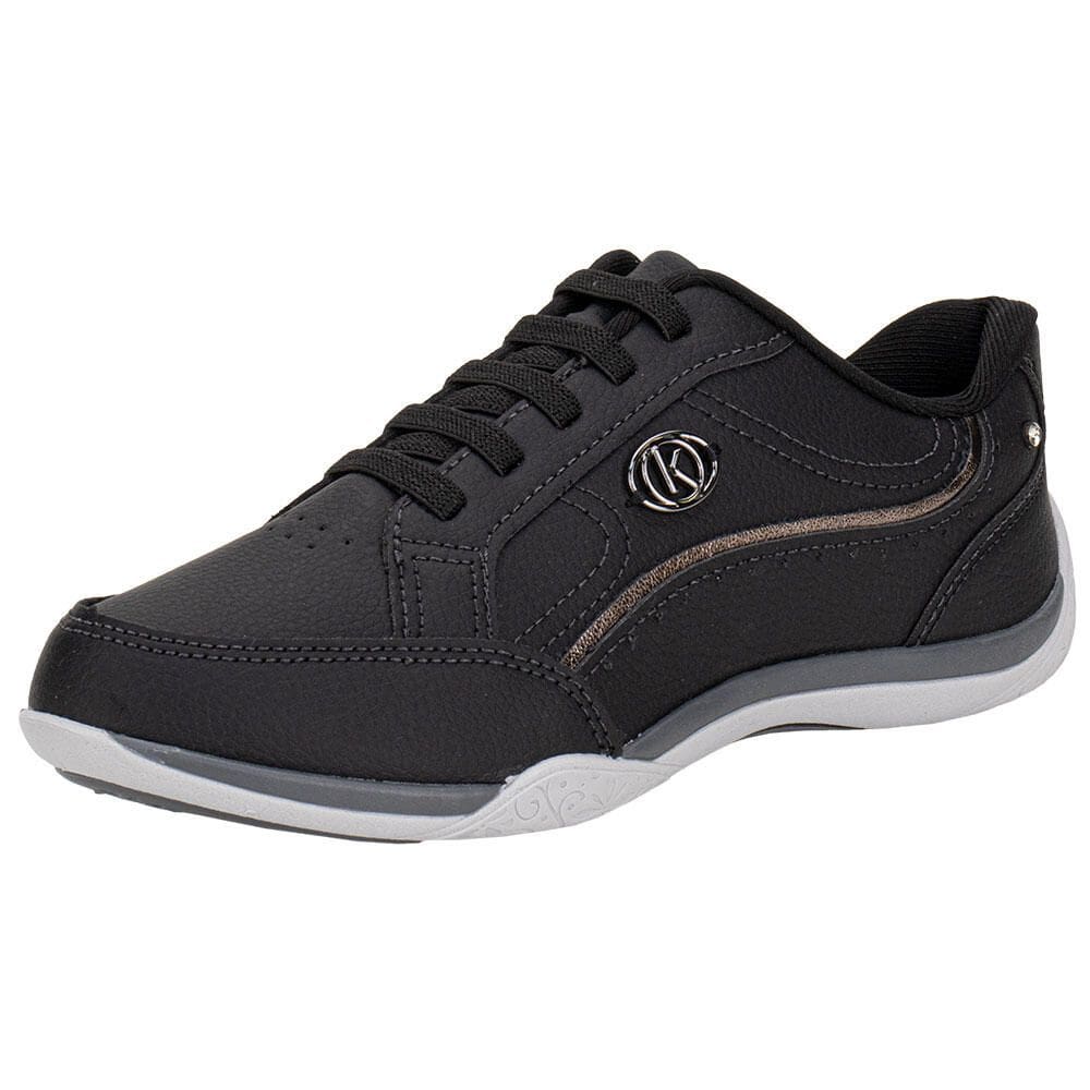 Tênis Feminino Casual Kolosh C4201