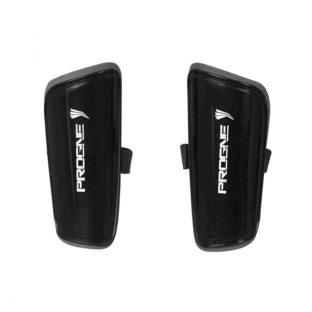 Caneleira Progne Sports Modelo Moccus Hotstamping