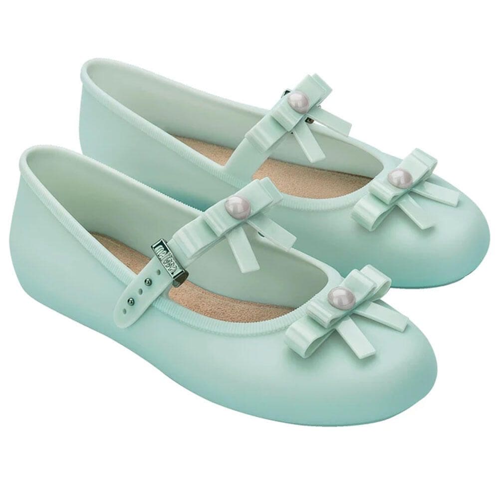Melissa Soft Ballerina Bow 35971
