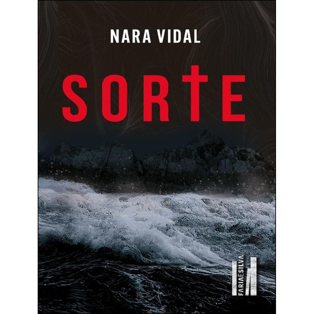 Sorte - 2ª Ed