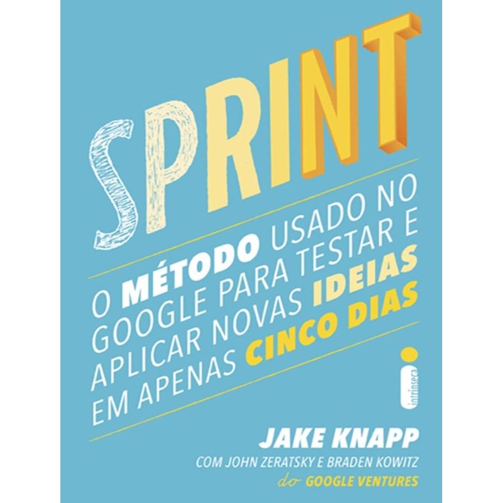 Sprint