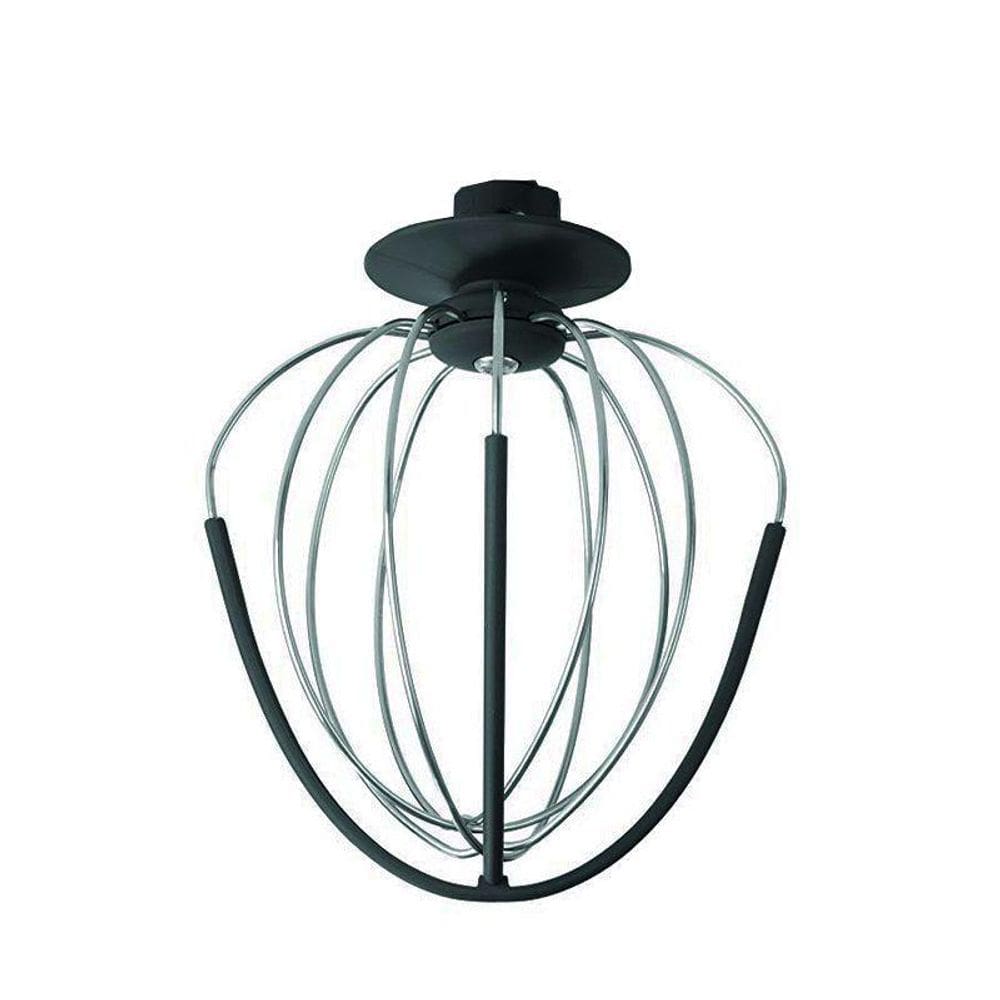 Batedor Leve Batedeira Planetária Arno Stile Sx90 Sx97