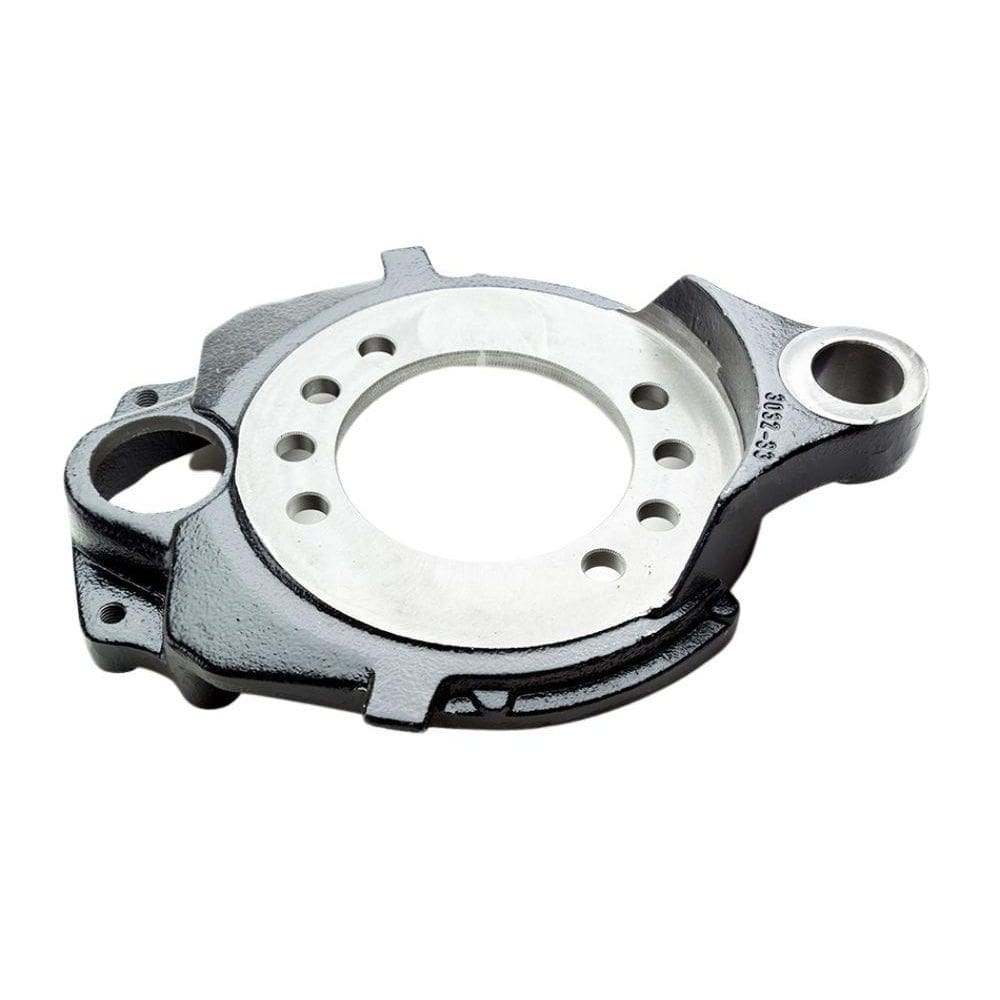 Suporte Aranha Sapata Freio Dianteiro Le F12000/ F14000 93/.