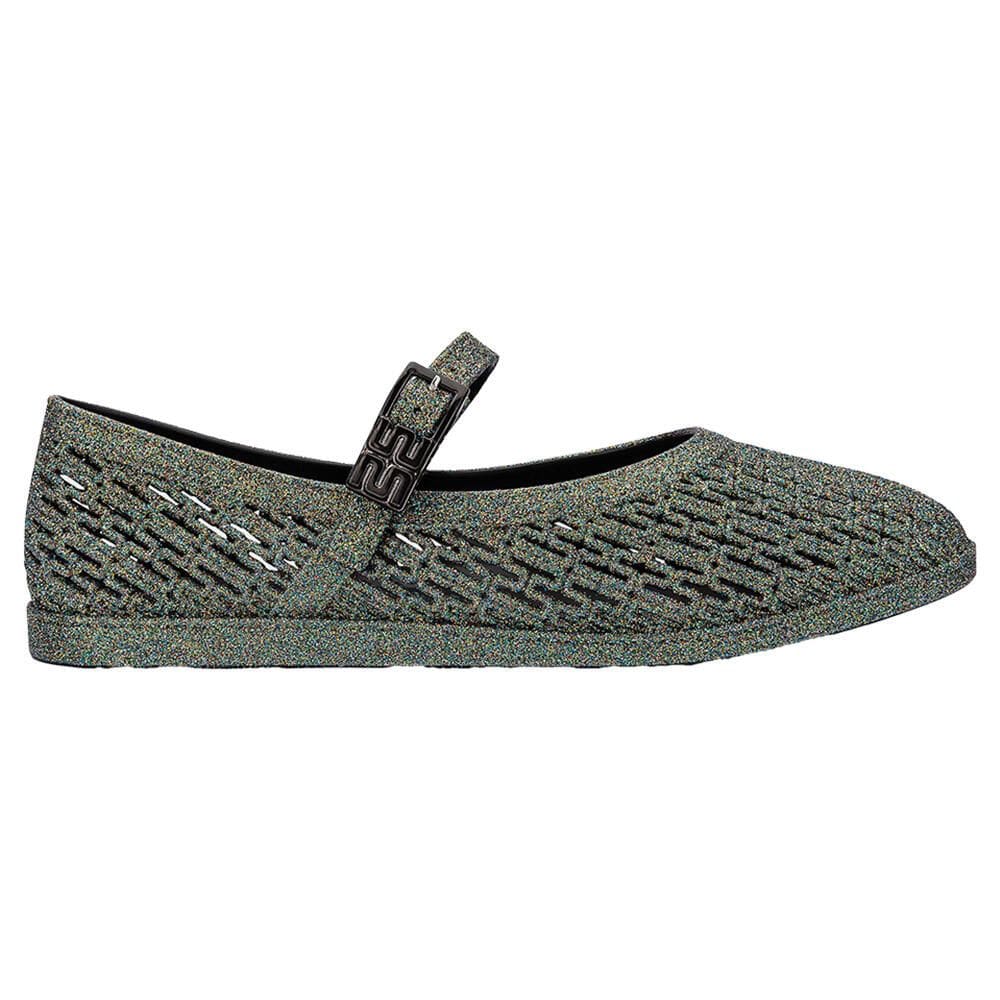 Melissa Harper Glitter 37108
