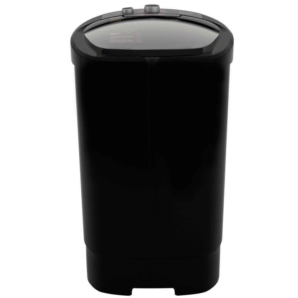 Lavadora De Roupas 14 Kg Big 60.0058 Mueller Preto 220V