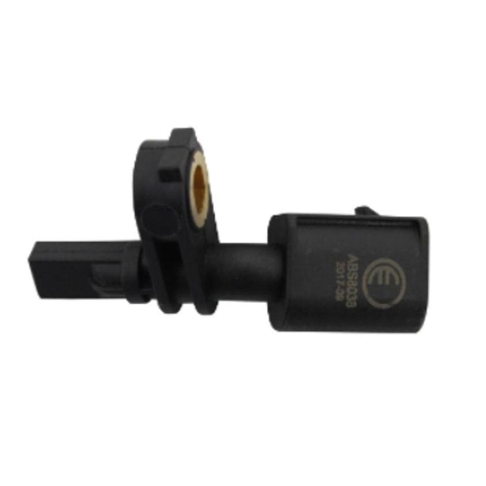 Sensor Abs Roda Dianteira Esquerda Audi Seat Vw Abs 8038 Úni