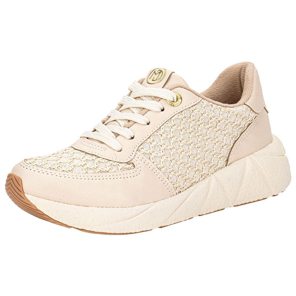 Tênis Feminino Casual Modare 7395210