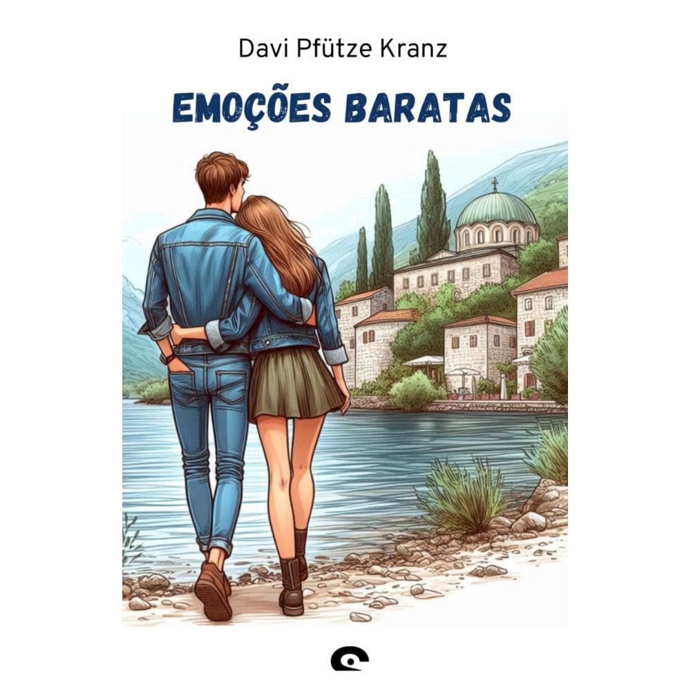Emoções Baratas