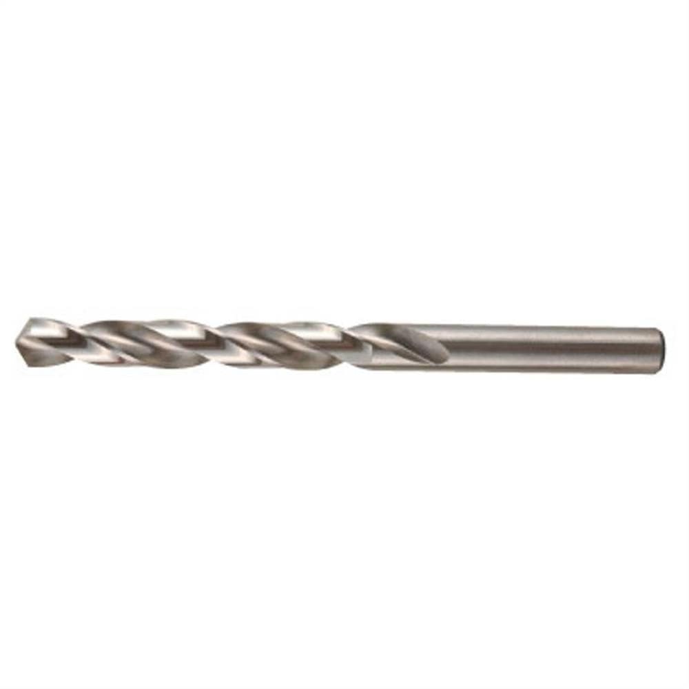 Broca HSS DIN 338 10.50mm com 5 Peças - D-06591 - MAKITA