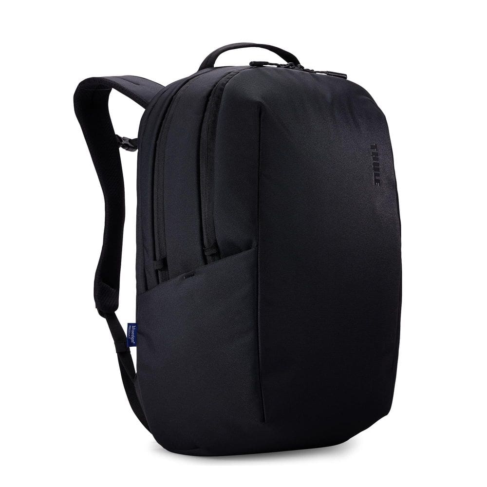 Mochila Thule Subterra 27L para laptop 15,6” e tablet 10,9”
