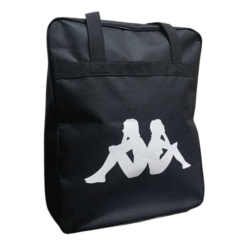 Bolsa Esportiva Porta Uniforme/Fardamento Verona Kappa - Capacidade Para 12 Uniformes