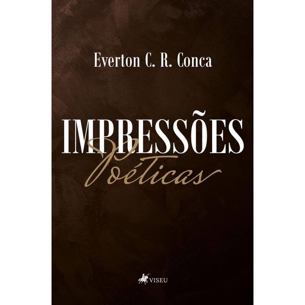 Impressões Poéticas