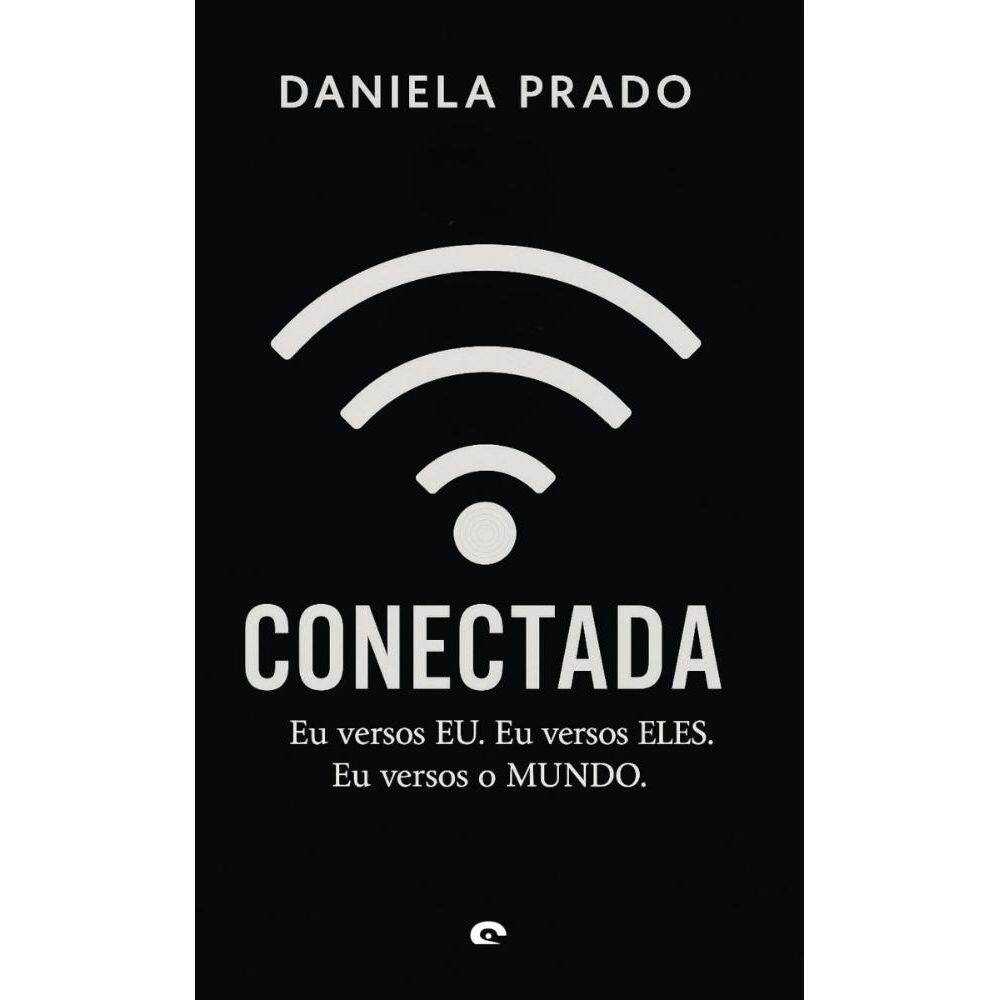 Conectada