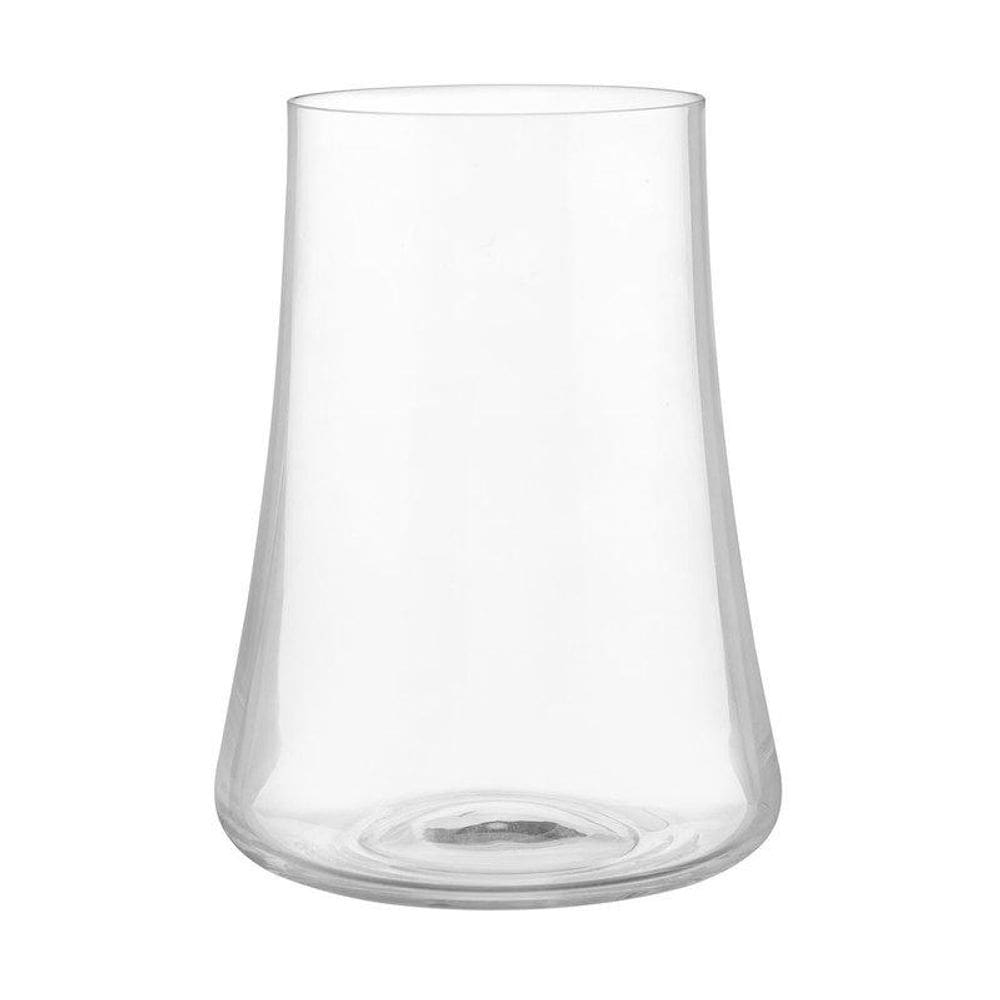 Copo Baixo Bohemia Denali 400 Ml