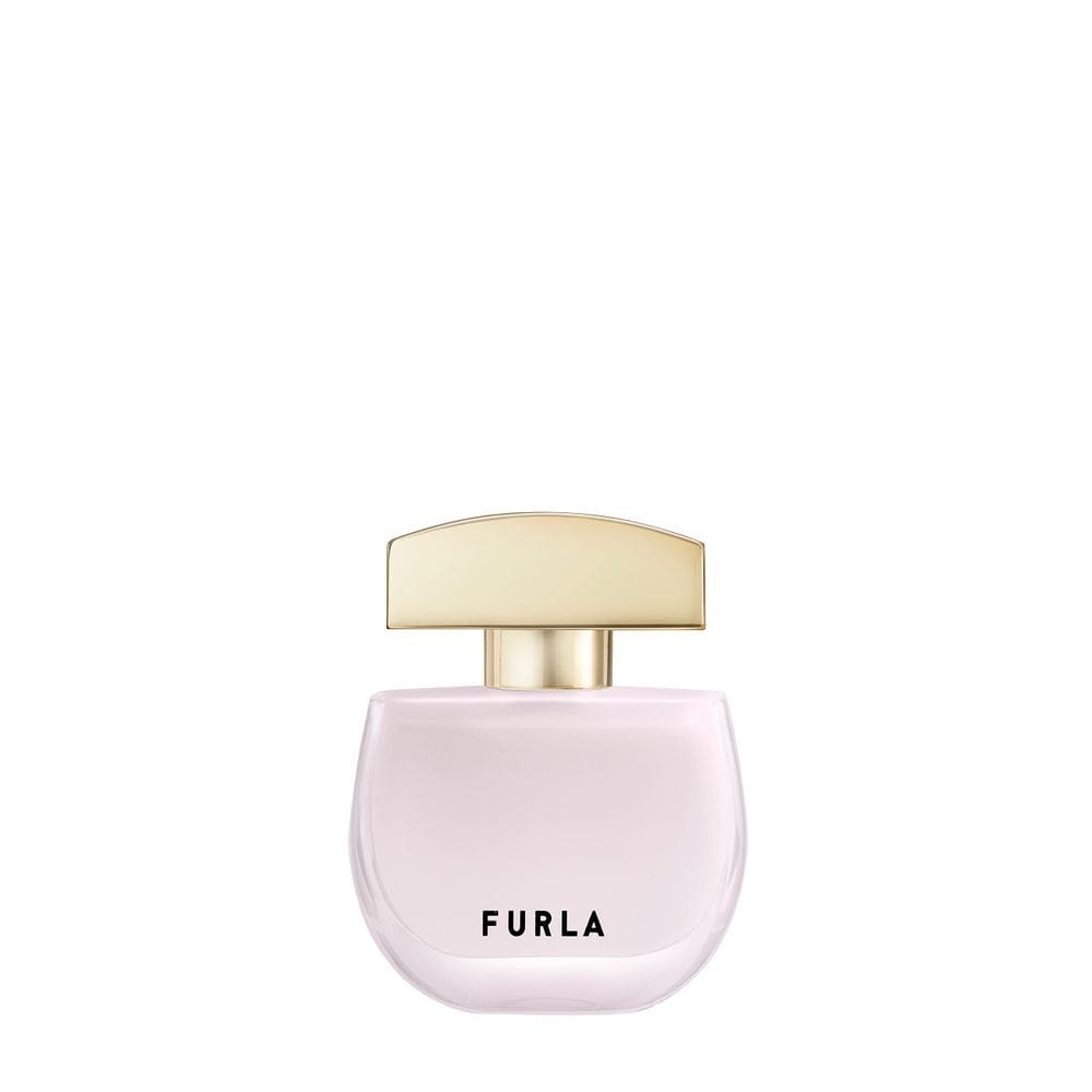 Perfume Furla Autentica Eau de Parfum 30ml para mulheres