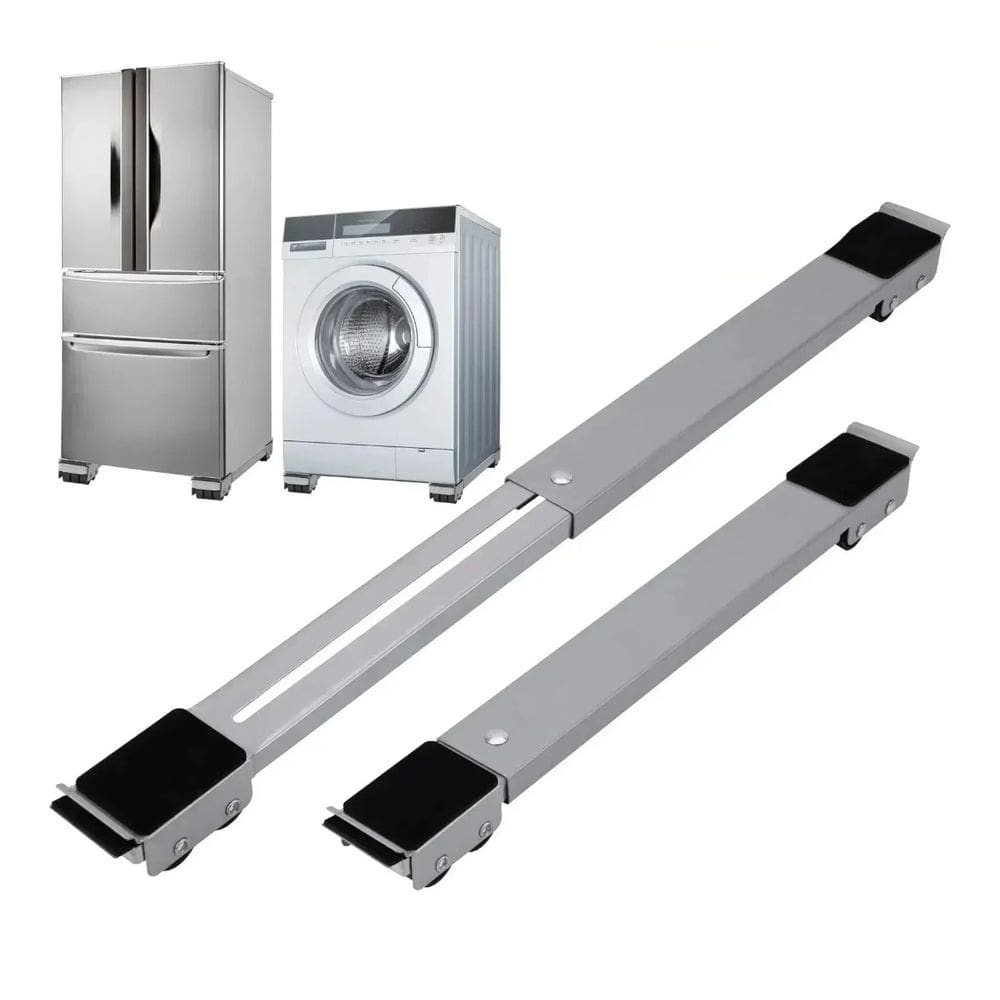 Levantador de Moveis Até 300Kg De Fácíl Instalação