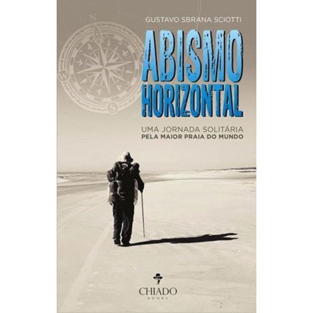 Abismo Horizontal