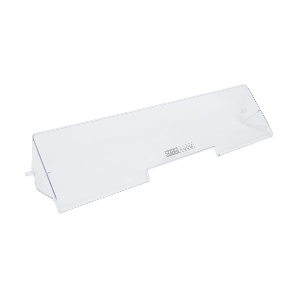 Tampa Cold Room para Geladeira Brastemp W11693441