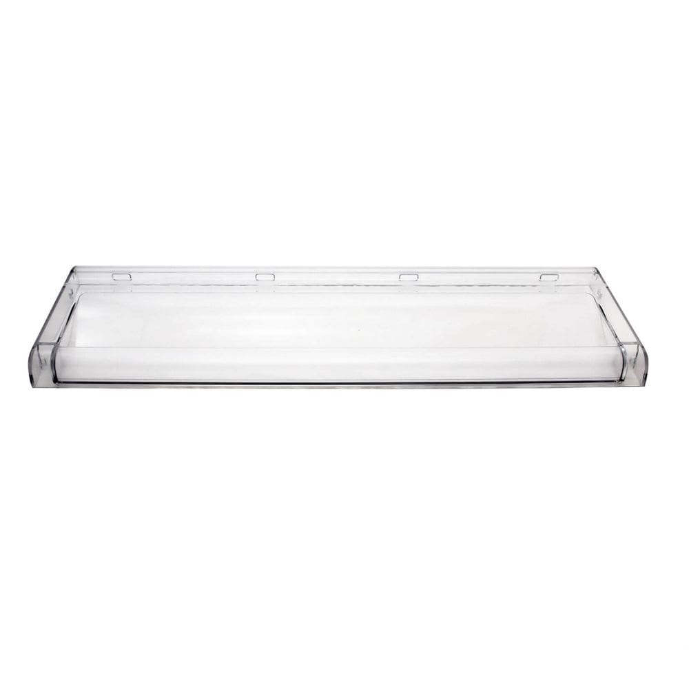 Tampa Cold Room para Geladeira Brastemp - W11495232