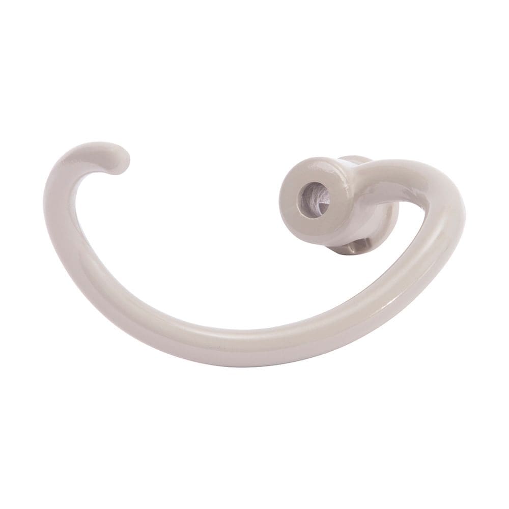 Canopla Posterior para Cooktop Brastemp - W11314227