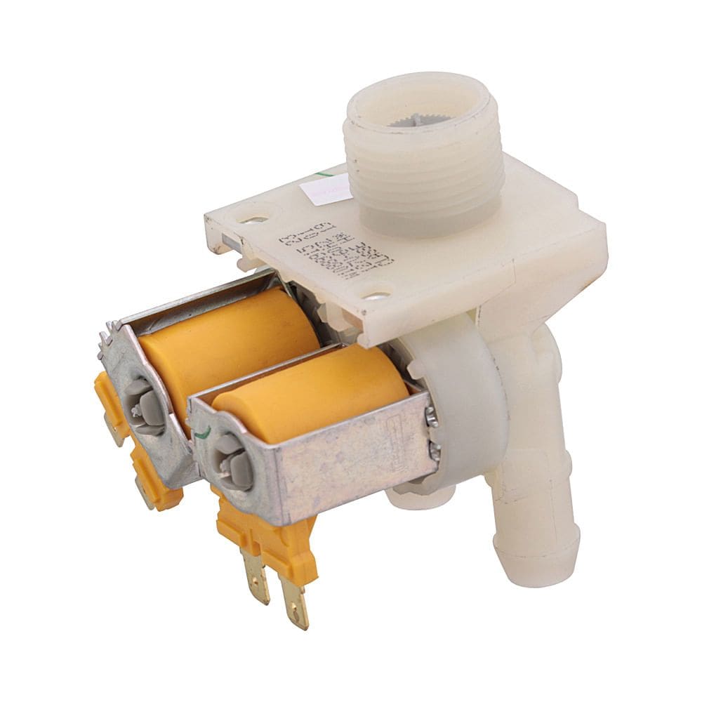 Válvula para Máquina de Lavar Consul - W10776336