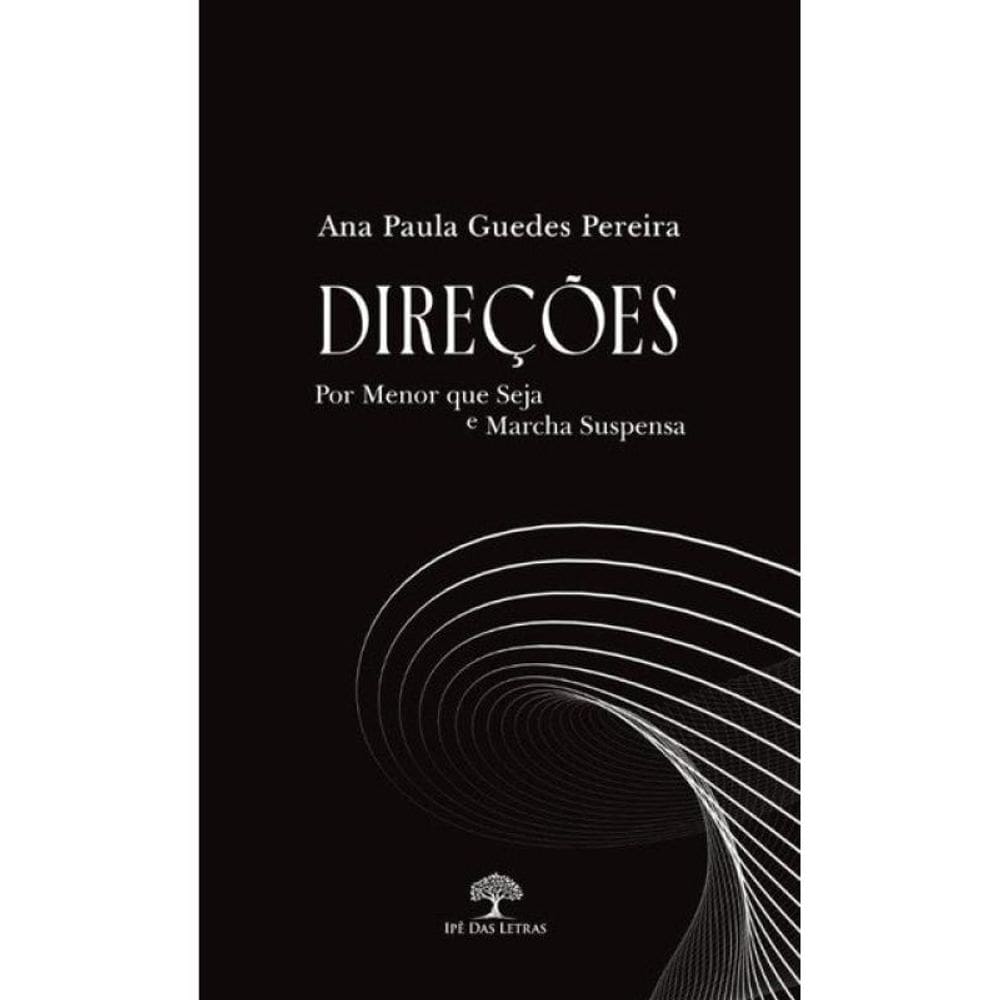 Direções