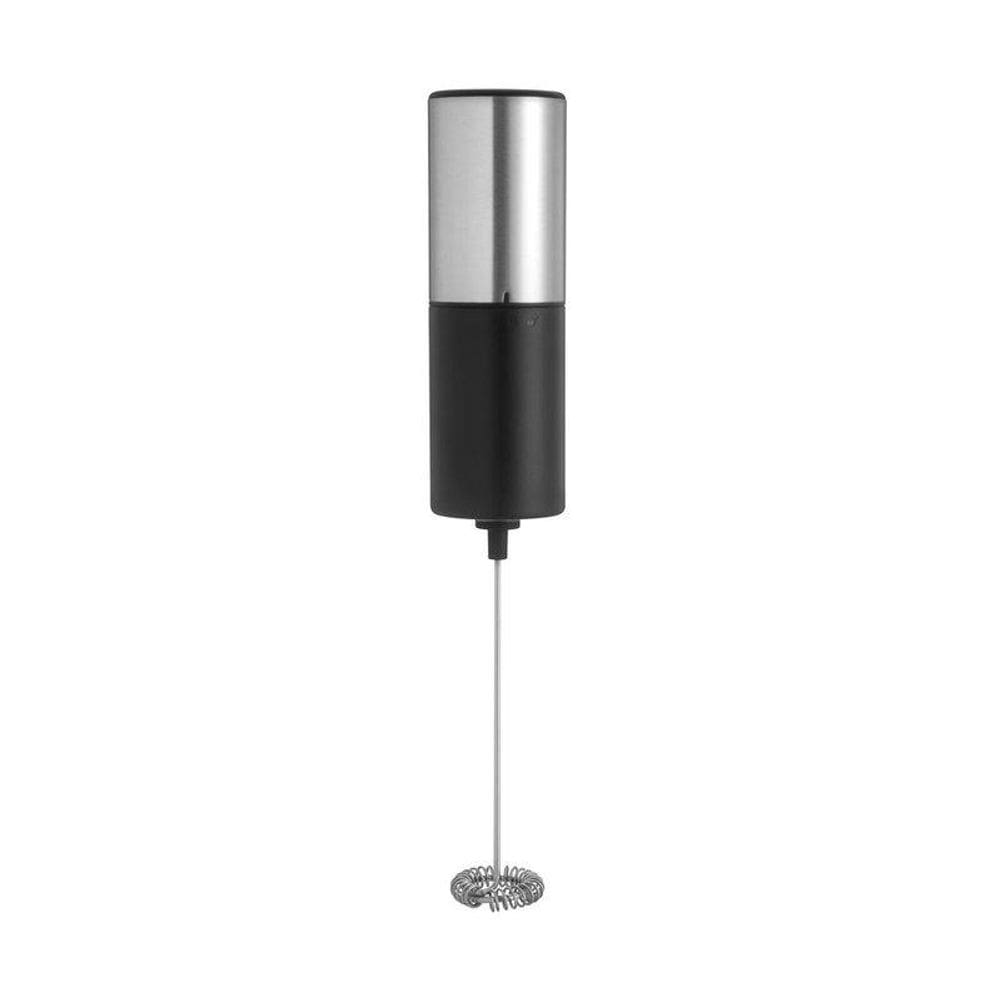 Mixer Inox Spum Home Style