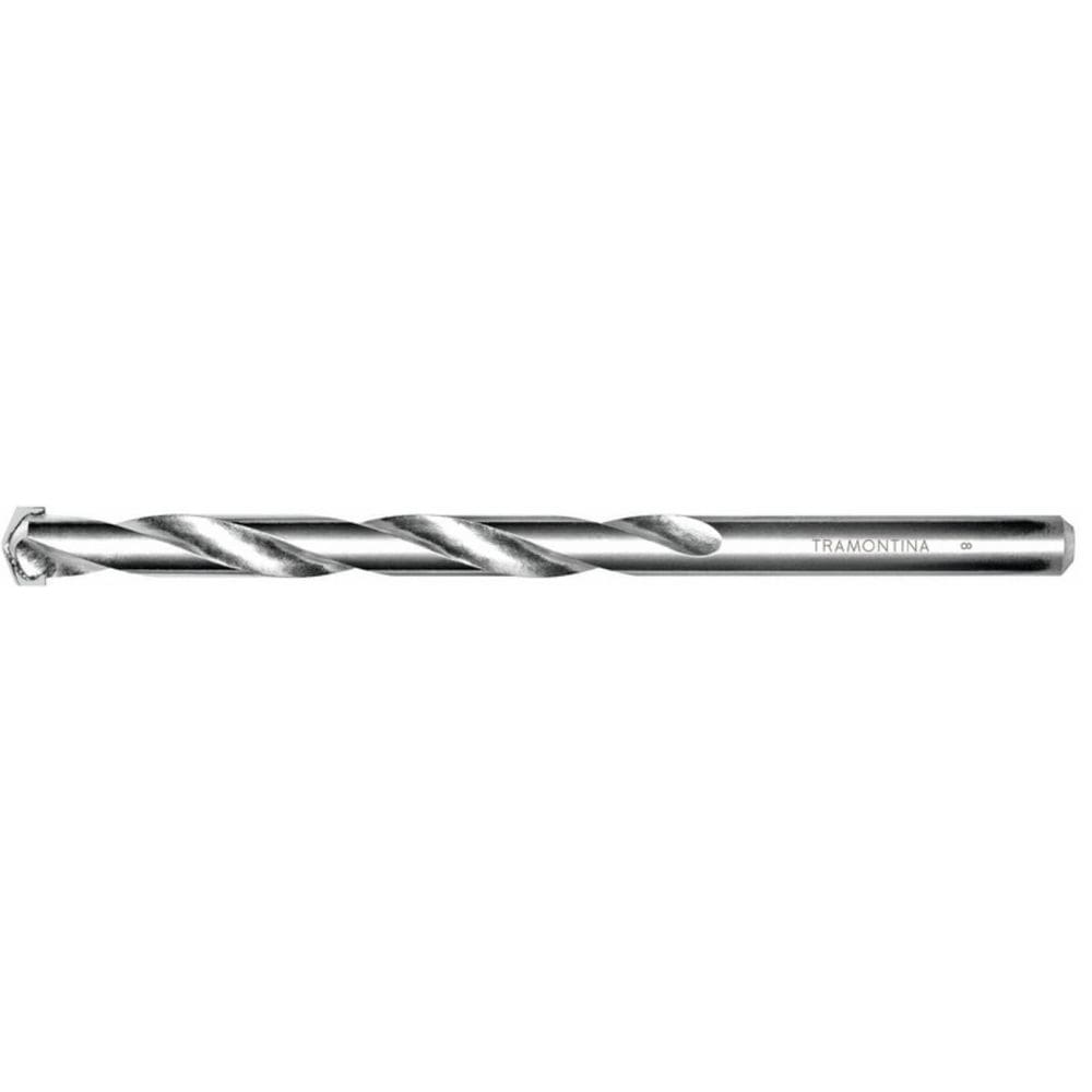 Broca Concreto 9X120Mm Tramontina 43142109