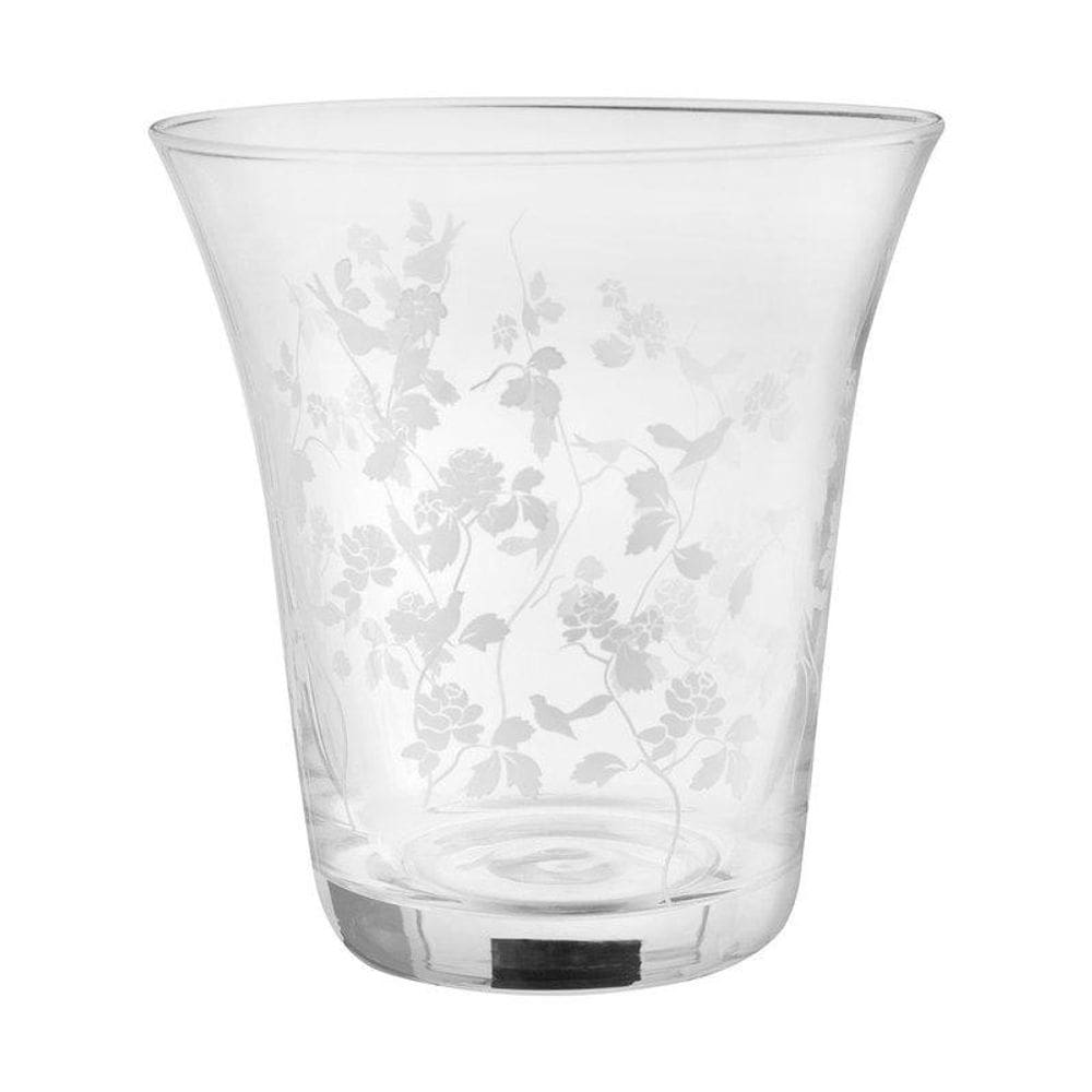 Copo Alto Home Style Hilda 330 Ml