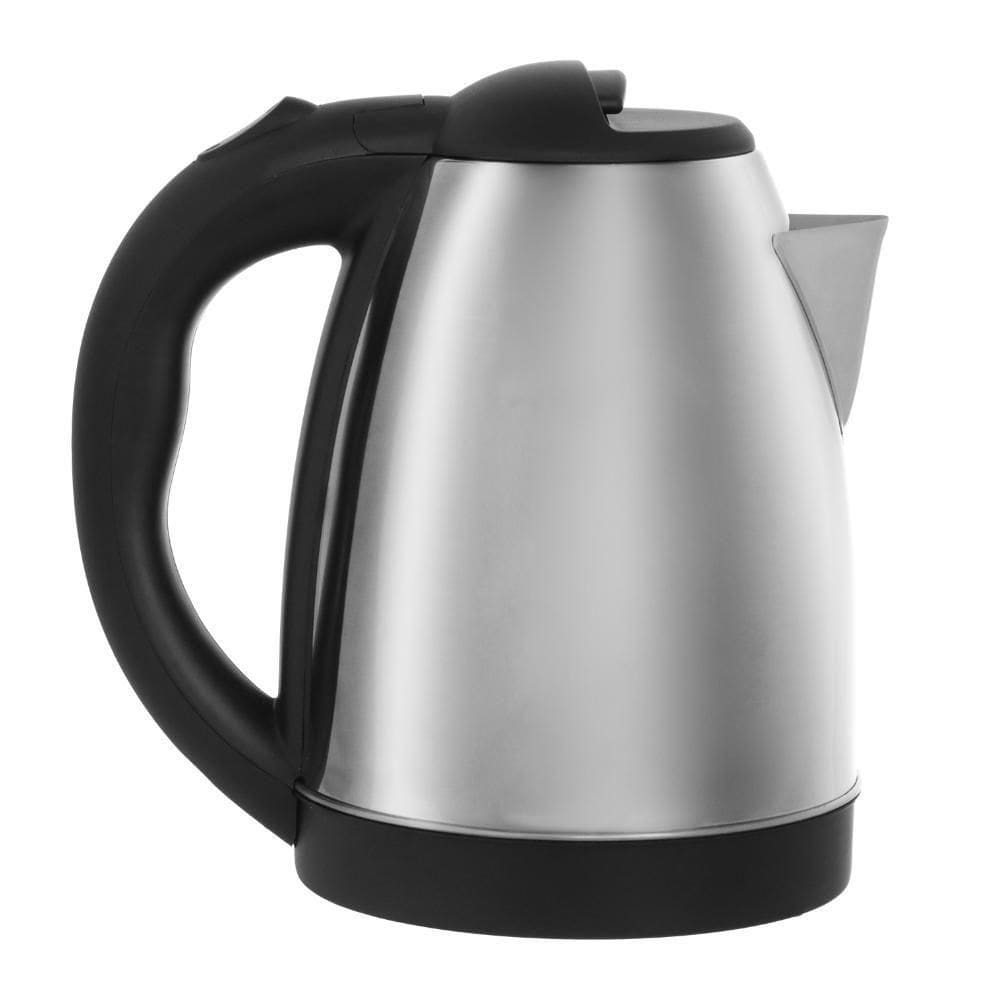 Chaleira Eletrica Western Hauskraft 110v