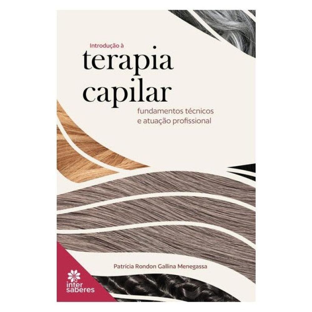 Introdução À Terapia Capilar