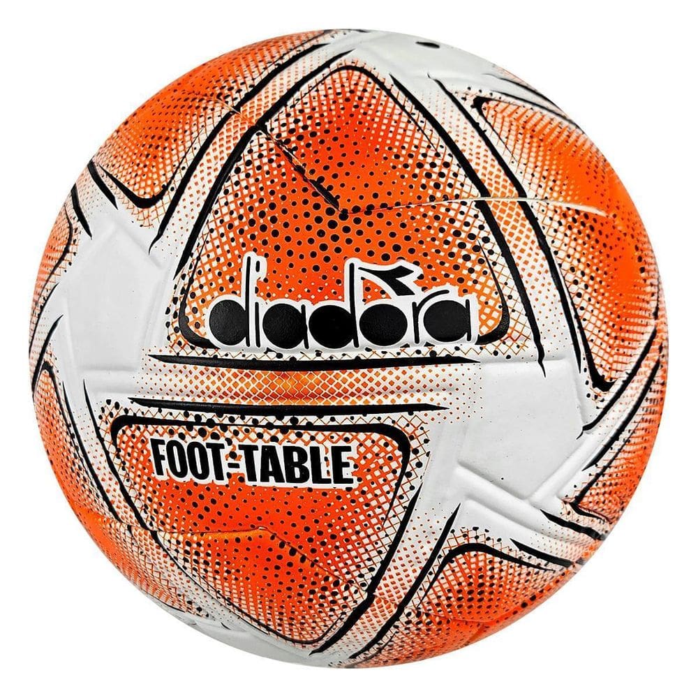 Bola Futemesa Diadora Elite R Protech Resistente