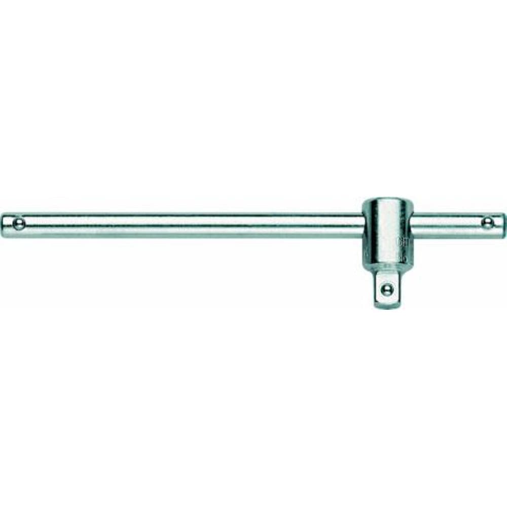 Cabo T Para Soquete 1/4 X 115Mm 2087