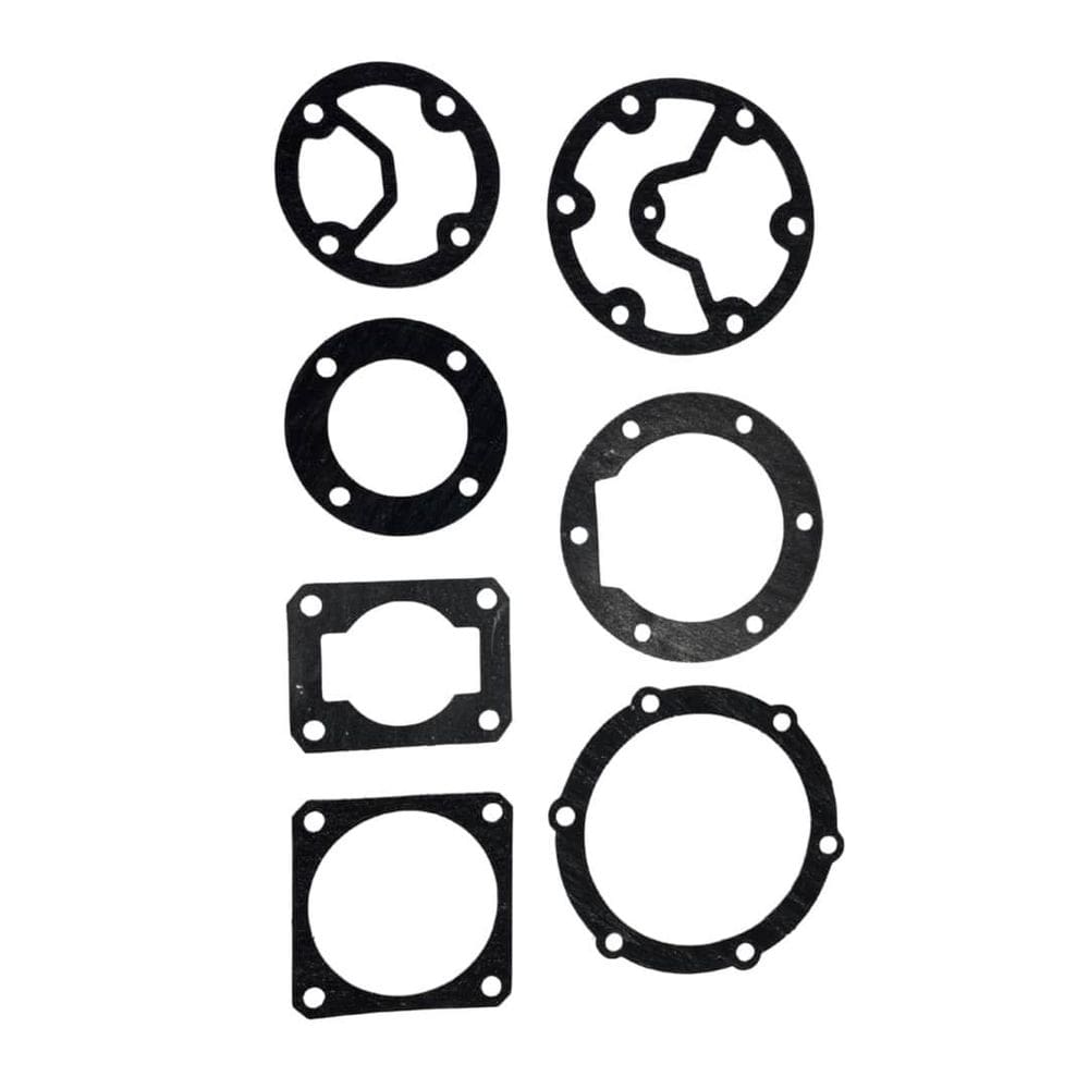 Kit Juntas Para Compressor Pressure Onp 20V Bi-Apoiado