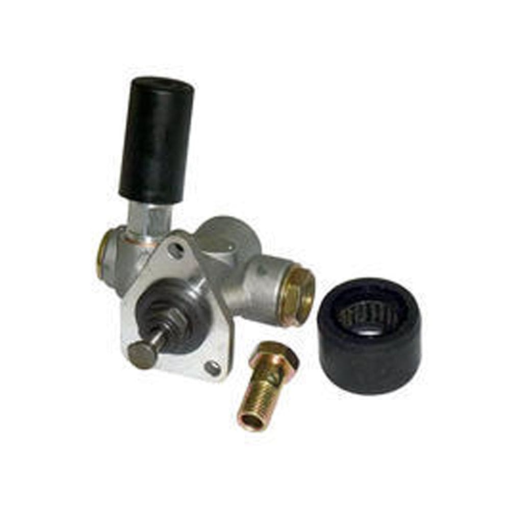 Bomba Alimentadora 1307770 Scania