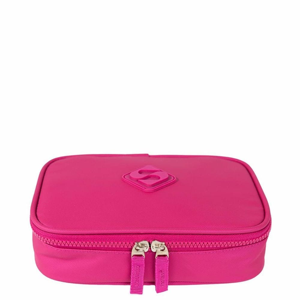 Estojo Especial Hydroblock - Pink Fuchsia Pink Unico