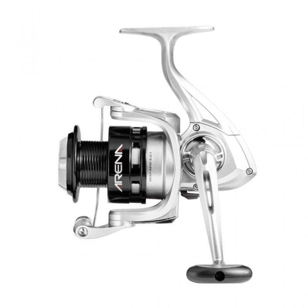 Molinete Arena Ft 1Rol 5.2:1 - Marine